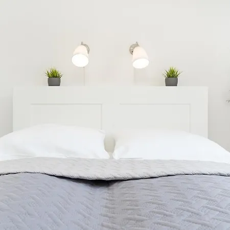 Haus Dieksee Holm Seepanorama شقة مالينتي